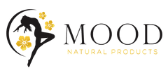 Mood Naturals